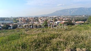 Οικόπεδο 2.000 τ.μ. για πώληση