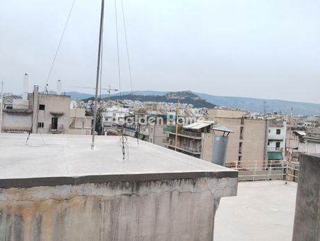 Διαμέρισμα 32 τ.μ. προς πώληση