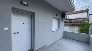 Studio / γκαρσονιέρα 37 τ.μ. για πώληση