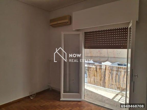 Studio 36 sqm for rent, Athens - Center, Sepolia - Skouze