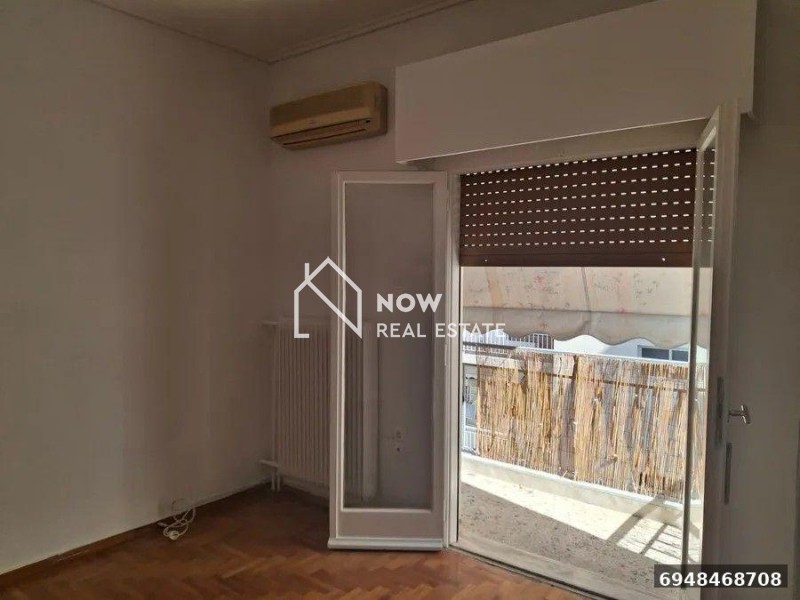 Studio / γκαρσονιέρα 36 τ.μ. πρός πώληση, Αθήνα - Κέντρο, Σεπόλια - Σκουζέ