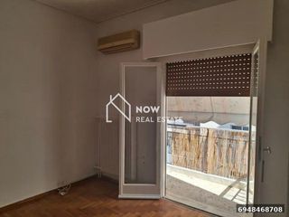 Studio / γκαρσονιέρα 36 τ.μ. για πώληση