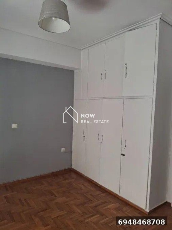 Studio / γκαρσονιέρα 36 τ.μ. πρός πώληση, Αθήνα - Κέντρο, Σεπόλια - Σκουζέ