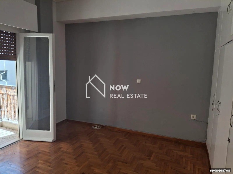 Studio / γκαρσονιέρα 36 τ.μ. πρός πώληση, Αθήνα - Κέντρο, Σεπόλια - Σκουζέ