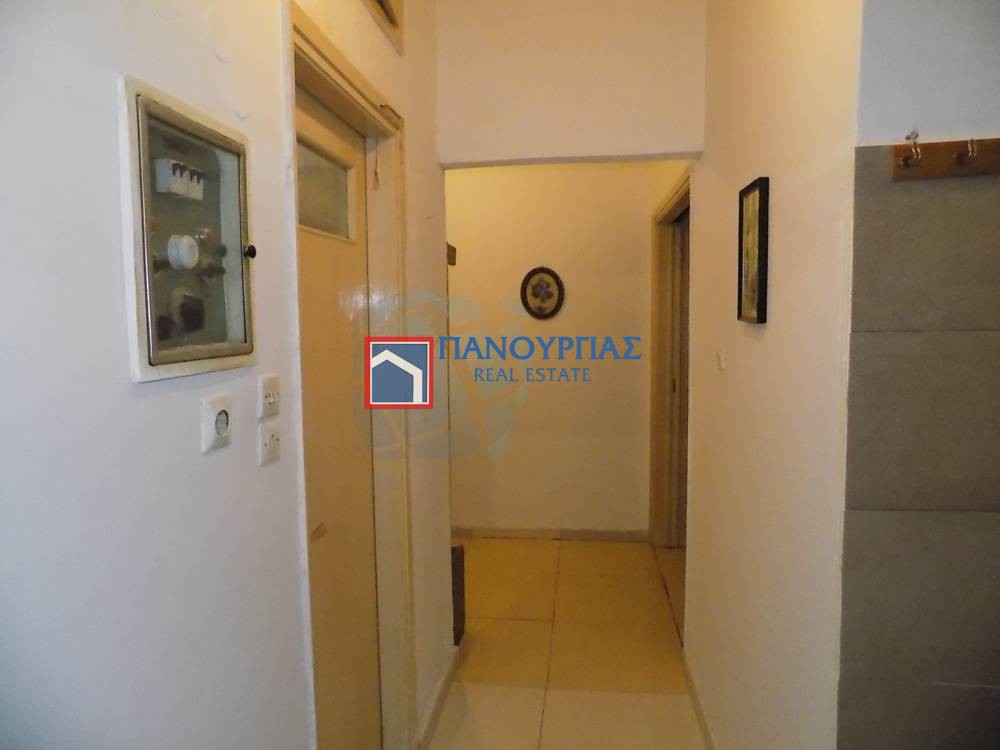 Διαμέρισμα 55 τ.μ. προς πώληση, Κέντρο Λαμίας
