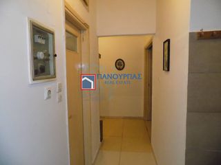 Διαμέρισμα 55 τ.μ. προς πώληση, Κέντρο Λαμίας-thumb-4