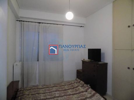 Διαμέρισμα 55 τ.μ. για πώληση
