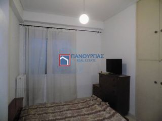 Διαμέρισμα 55 τ.μ. για πώληση