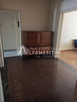Διαμέρισμα 124 τ.μ. προς πώληση