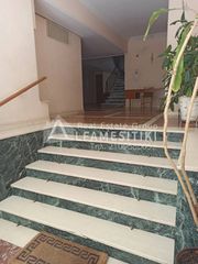 Διαμέρισμα 124 τ.μ. προς πώληση, Κυψέλη Αθήνας-thumb-2