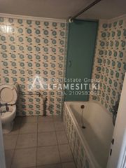 Διαμέρισμα 124 τ.μ. προς πώληση, Κυψέλη Αθήνας-thumb-4
