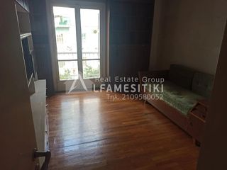 Διαμέρισμα 124 τ.μ. προς πώληση, Κυψέλη Αθήνας-thumb-8