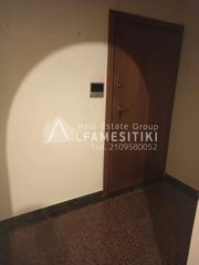 Διαμέρισμα 124 τ.μ. προς πώληση, Κυψέλη Αθήνας-thumb-9