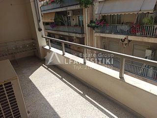 Διαμέρισμα 124 τ.μ. προς πώληση, Κυψέλη Αθήνας-thumb-10