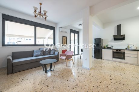 Loft 50 τ.μ. πρός πώληση
