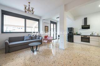 Loft 50 τ.μ. για πώληση
