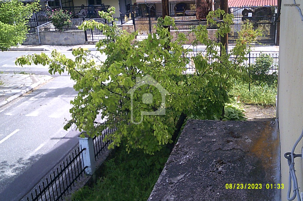 Μεζονέτα 95 τ.μ. για πώληση, Γρεβενά, Γρεβενά