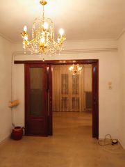 Μεζονέτα 95 τ.μ. για πώληση, Γρεβενά, Γρεβενά-thumb-2