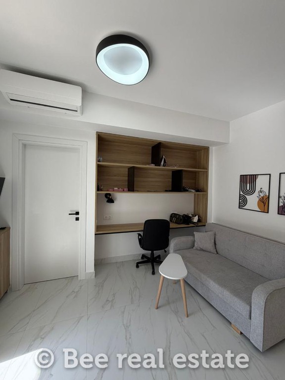 Studio / γκαρσονιέρα 45 τ.μ. πρός πώληση, Θεσσαλονίκη - Κέντρο, Διοικητήριο