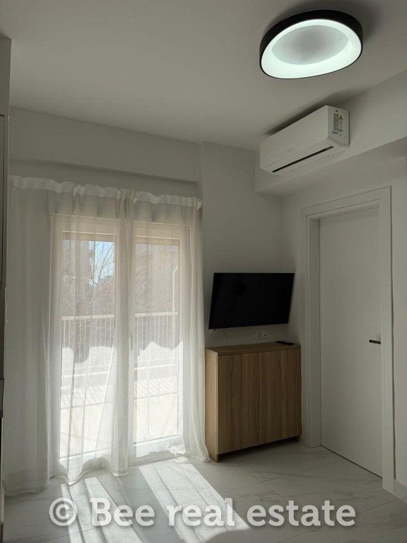 Studio / γκαρσονιέρα 45 τ.μ. πρός πώληση, Θεσσαλονίκη - Κέντρο, Διοικητήριο