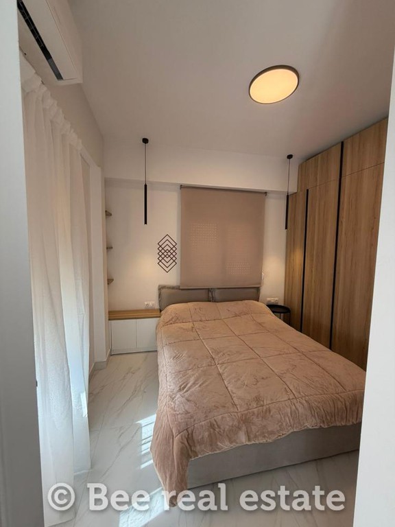 Studio / γκαρσονιέρα 45 τ.μ. πρός πώληση, Θεσσαλονίκη - Κέντρο, Διοικητήριο