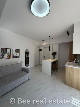 Studio / γκαρσονιέρα 45 τ.μ. πρός πώληση