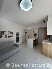Studio / γκαρσονιέρα 45 τ.μ. για πώληση