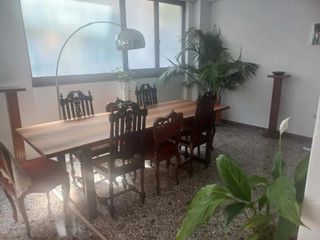 Διαμέρισμα 140 τ.μ. για πώληση