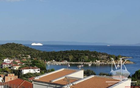 Οικόπεδο 242 τ.μ. προς πώληση