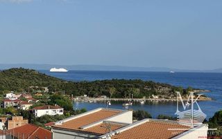 Οικόπεδο 242 τ.μ. για πώληση
