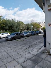 Κατάστημα 167 τ.μ. για πώληση