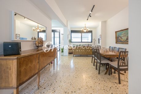 Διαμέρισμα 82 τ.μ. πρός πώληση