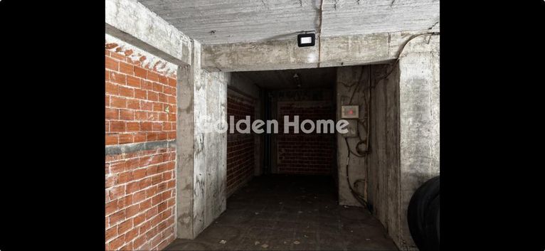Apartment 120 sqm for sale, Athens - West, Petroupoli