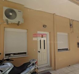 Διαμέρισμα 44 τ.μ. για πώληση