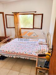 Μονοκατοικία 81 τ.μ. προς πώληση, Παλαιόπολη Σαμοθράκης-thumb-5