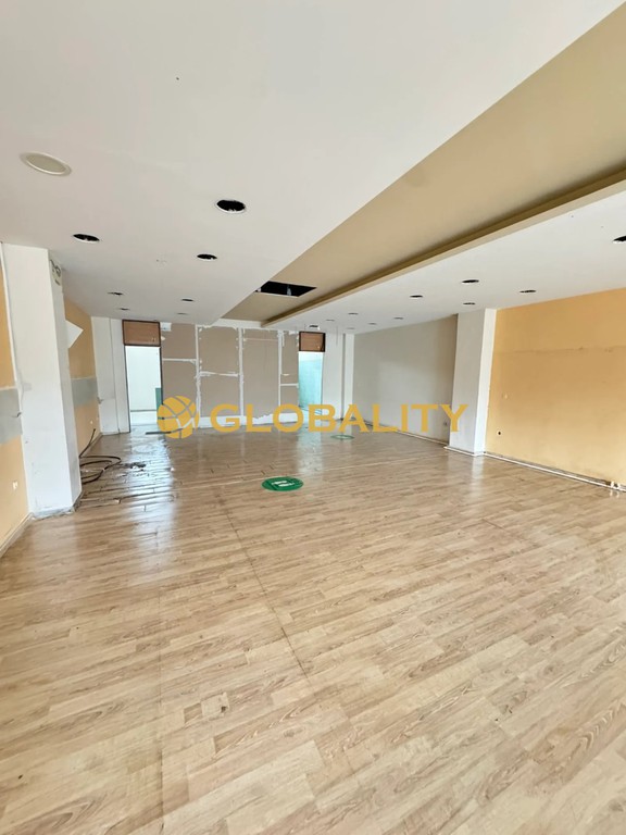 Κατάστημα 185 τ.μ. προς ενοικίαση, Παλλήνη Αττικής