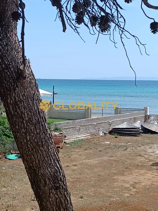 Apartment 65 sqm for sale, Athens - East, Artemida (loutsa)
