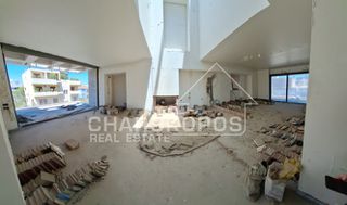 Μεζονέτα 272 τ.μ. για πώληση