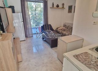 Apartment 35 sqm for sale