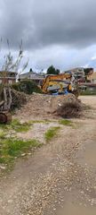 Οικόπεδο 5.062 τ.μ. για ενοικίαση, Ν. Κέρκυρας, Κέρκυρα-thumb-6