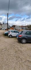 Οικόπεδο 5.062 τ.μ. για ενοικίαση, Ν. Κέρκυρας, Κέρκυρα-thumb-7