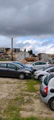 Οικόπεδο 5.062 τ.μ. για ενοικίαση, Ν. Κέρκυρας, Κέρκυρα-thumb-9