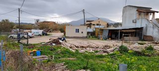 Οικόπεδο 5.062 τ.μ. για ενοικίαση, Ν. Κέρκυρας, Κέρκυρα-thumb-12