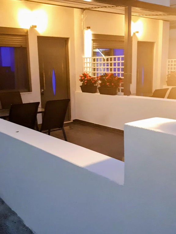 Διαμέρισμα 76 τ.μ. προς πώληση, Καλλιθέα Κασσάνδρας