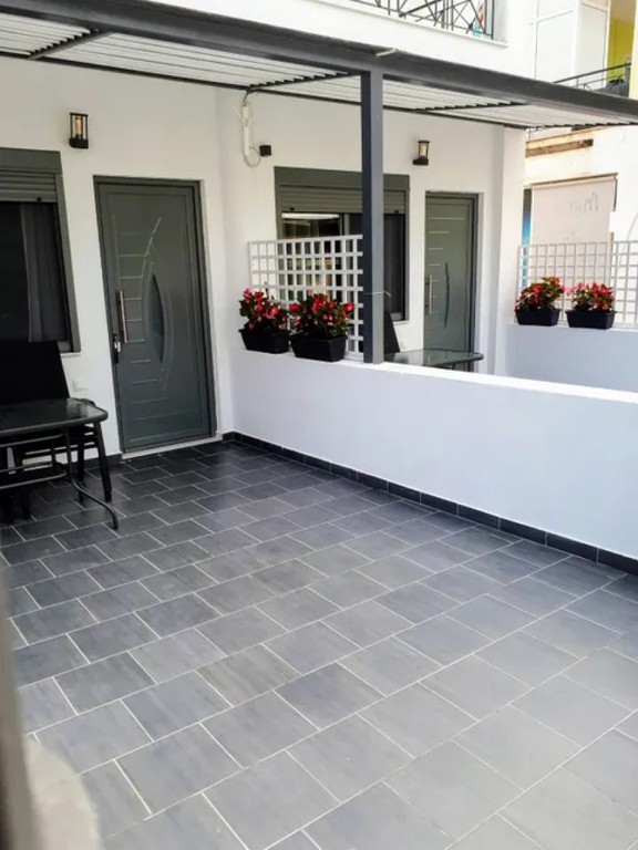 Διαμέρισμα 76 τ.μ. προς πώληση, Καλλιθέα Κασσάνδρας
