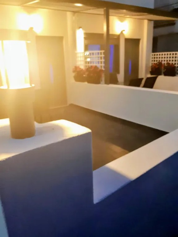 Διαμέρισμα 76 τ.μ. προς πώληση, Καλλιθέα Κασσάνδρας
