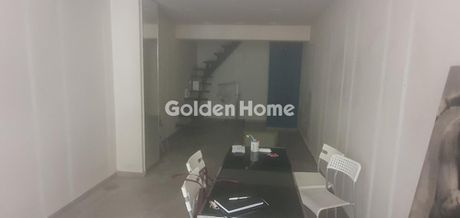 Store 44 sqm for rent