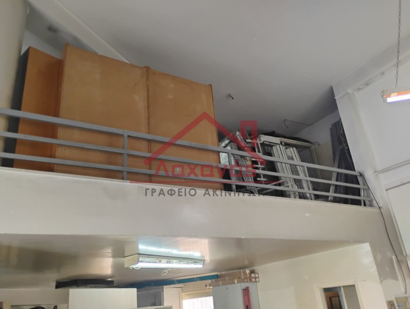 Κατάστημα 170 τ.μ. πρός πώληση, Αθήνα - Κέντρο, Κολωνός - Κολοκυνθούς