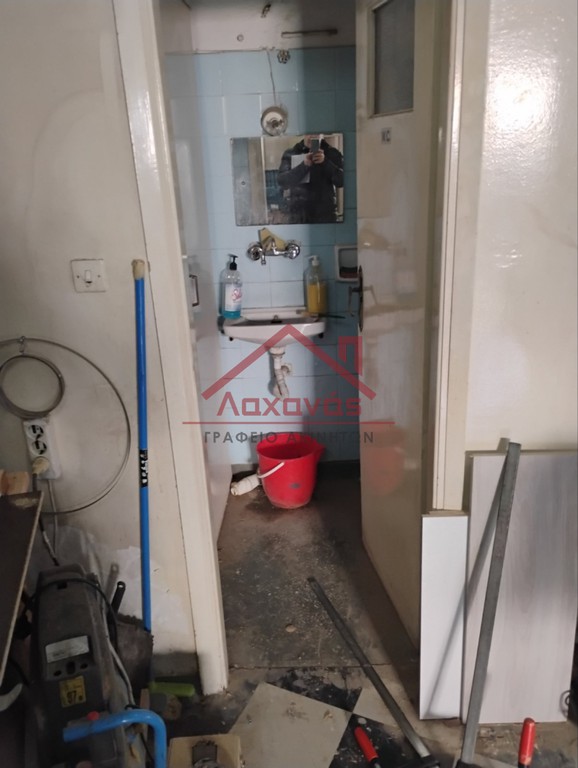Κατάστημα 170 τ.μ. πρός πώληση, Αθήνα - Κέντρο, Κολωνός - Κολοκυνθούς
