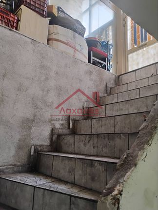 Κατάστημα 170 τ.μ. για πώληση, Αθήνα - Κέντρο, Κολωνός - Κολοκυνθούς
